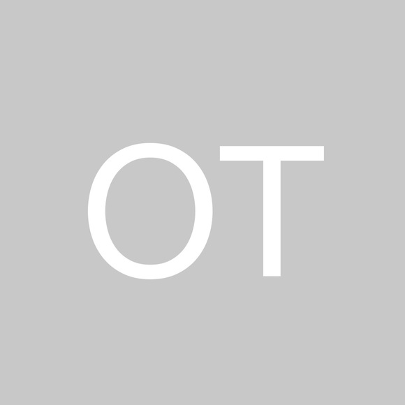 oliviaoill